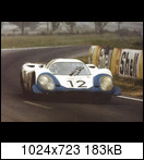 24 HEURES DU MANS YEAR BY YEAR PART ONE 1923-1969 - Page 80 1969-lm-12-012gnks4