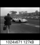 24 HEURES DU MANS YEAR BY YEAR PART ONE 1923-1969 - Page 80 1969-lm-12-014uqkay