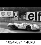 24 HEURES DU MANS YEAR BY YEAR PART ONE 1923-1969 - Page 80 1969-lm-12-0154okwo