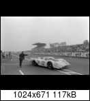 24 HEURES DU MANS YEAR BY YEAR PART ONE 1923-1969 - Page 80 1969-lm-12-018ghjoz