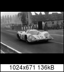 24 HEURES DU MANS YEAR BY YEAR PART ONE 1923-1969 - Page 80 1969-lm-12-020lkjxl