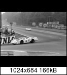 24 HEURES DU MANS YEAR BY YEAR PART ONE 1923-1969 - Page 80 1969-lm-12-021fiju1