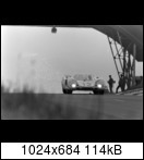 24 HEURES DU MANS YEAR BY YEAR PART ONE 1923-1969 - Page 80 1969-lm-12-022yok8m