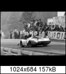 24 HEURES DU MANS YEAR BY YEAR PART ONE 1923-1969 - Page 80 1969-lm-12-023jukf6