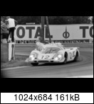 24 HEURES DU MANS YEAR BY YEAR PART ONE 1923-1969 - Page 80 1969-lm-12-024xvk7s