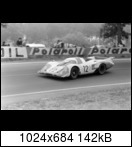 24 HEURES DU MANS YEAR BY YEAR PART ONE 1923-1969 - Page 80 1969-lm-12-026f4k9k