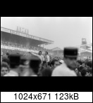 24 HEURES DU MANS YEAR BY YEAR PART ONE 1923-1969 - Page 83 1969-lm-120-podium-00i2kh8