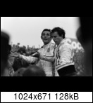 24 HEURES DU MANS YEAR BY YEAR PART ONE 1923-1969 - Page 83 1969-lm-120-podium-00z6ko6