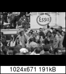 24 HEURES DU MANS YEAR BY YEAR PART ONE 1923-1969 - Page 83 1969-lm-120-podium-0262kb3
