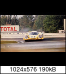 24 HEURES DU MANS YEAR BY YEAR PART ONE 1923-1969 - Page 80 1969-lm-14-0081mjqi