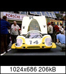 24 HEURES DU MANS YEAR BY YEAR PART ONE 1923-1969 - Page 80 1969-lm-14-009ouk4j