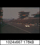 24 HEURES DU MANS YEAR BY YEAR PART ONE 1923-1969 - Page 80 1969-lm-14-0109fkwb