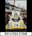 24 HEURES DU MANS YEAR BY YEAR PART ONE 1923-1969 - Page 80 1969-lm-14-012nekh4