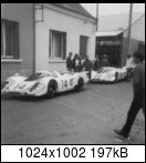 24 HEURES DU MANS YEAR BY YEAR PART ONE 1923-1969 - Page 80 1969-lm-14-0147ij7y