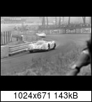 24 HEURES DU MANS YEAR BY YEAR PART ONE 1923-1969 - Page 80 1969-lm-14-017iajry