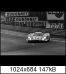 24 HEURES DU MANS YEAR BY YEAR PART ONE 1923-1969 - Page 80 1969-lm-14-020ktknq