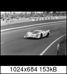 24 HEURES DU MANS YEAR BY YEAR PART ONE 1923-1969 - Page 80 1969-lm-14-021lpj5t