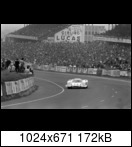 24 HEURES DU MANS YEAR BY YEAR PART ONE 1923-1969 - Page 80 1969-lm-14-0231pj8i