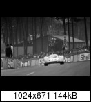 24 HEURES DU MANS YEAR BY YEAR PART ONE 1923-1969 - Page 80 1969-lm-14-02564jks