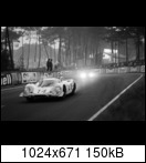 24 HEURES DU MANS YEAR BY YEAR PART ONE 1923-1969 - Page 80 1969-lm-14-027dij4e