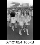 24 HEURES DU MANS YEAR BY YEAR PART ONE 1923-1969 - Page 80 1969-lm-150-misc-06lwjx2