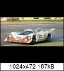 24 HEURES DU MANS YEAR BY YEAR PART ONE 1923-1969 - Page 80 1969-lm-15dns-001k5kbb