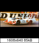 24 HEURES DU MANS YEAR BY YEAR PART ONE 1923-1969 - Page 80 1969-lm-15dns-0029ckgp