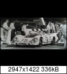 24 HEURES DU MANS YEAR BY YEAR PART ONE 1923-1969 - Page 80 1969-lm-15dns-007rdk9f