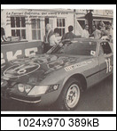 24 HEURES DU MANS YEAR BY YEAR PART ONE 1923-1969 - Page 80 1969-lm-16dns-001zvjqp