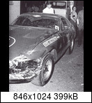 24 HEURES DU MANS YEAR BY YEAR PART ONE 1923-1969 - Page 80 1969-lm-16dns-0042ajak