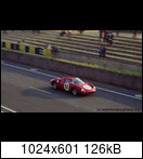 24 HEURES DU MANS YEAR BY YEAR PART ONE 1923-1969 - Page 80 1969-lm-17-00178jbx