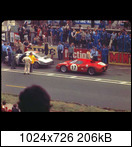 24 HEURES DU MANS YEAR BY YEAR PART ONE 1923-1969 - Page 80 1969-lm-17-002l4j8i