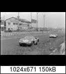 24 HEURES DU MANS YEAR BY YEAR PART ONE 1923-1969 - Page 80 1969-lm-17-0043zjc6