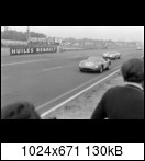 24 HEURES DU MANS YEAR BY YEAR PART ONE 1923-1969 - Page 80 1969-lm-17-005q0jve
