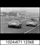 24 HEURES DU MANS YEAR BY YEAR PART ONE 1923-1969 - Page 80 1969-lm-17-006yykgf