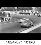 24 HEURES DU MANS YEAR BY YEAR PART ONE 1923-1969 - Page 80 1969-lm-17-0073nj1p
