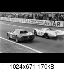 24 HEURES DU MANS YEAR BY YEAR PART ONE 1923-1969 - Page 80 1969-lm-17-008mnkrm