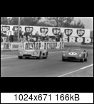 24 HEURES DU MANS YEAR BY YEAR PART ONE 1923-1969 - Page 80 1969-lm-17-009ckk3p