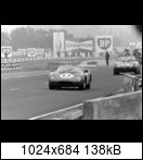 24 HEURES DU MANS YEAR BY YEAR PART ONE 1923-1969 - Page 80 1969-lm-17-011vtksf