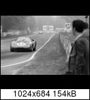 24 HEURES DU MANS YEAR BY YEAR PART ONE 1923-1969 - Page 80 1969-lm-17-012nqjbx