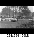 24 HEURES DU MANS YEAR BY YEAR PART ONE 1923-1969 - Page 80 1969-lm-17-013tejy6