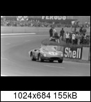 24 HEURES DU MANS YEAR BY YEAR PART ONE 1923-1969 - Page 80 1969-lm-17-014bkkl2