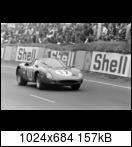 24 HEURES DU MANS YEAR BY YEAR PART ONE 1923-1969 - Page 80 1969-lm-17-015gxj0r
