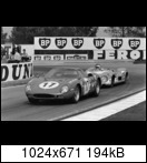 24 HEURES DU MANS YEAR BY YEAR PART ONE 1923-1969 - Page 80 1969-lm-17-016cwkhq
