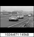 24 HEURES DU MANS YEAR BY YEAR PART ONE 1923-1969 - Page 80 1969-lm-17-0176djvw