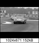 24 HEURES DU MANS YEAR BY YEAR PART ONE 1923-1969 - Page 80 1969-lm-17-018zjjtk