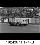24 HEURES DU MANS YEAR BY YEAR PART ONE 1923-1969 - Page 80 1969-lm-17-019knkmb
