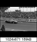 24 HEURES DU MANS YEAR BY YEAR PART ONE 1923-1969 - Page 80 1969-lm-17-0205xkf8