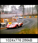 24 HEURES DU MANS YEAR BY YEAR PART ONE 1923-1969 - Page 81 1969-lm-18-004bukzh