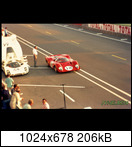 24 HEURES DU MANS YEAR BY YEAR PART ONE 1923-1969 - Page 81 1969-lm-18-005ghkmy